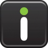 MyImgur 3: Lưu trữ và chia sẻ ảnh dễ dàng