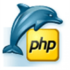 Firebird PHP Generator Professional 22 Tạo web Firebird chuyên nghiệp