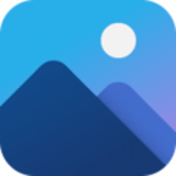 Mytoolsoft Watermark Software 5.0 – Bảo vệ ảnh bằng watermark