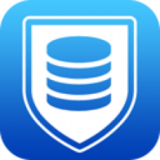 NAKIVO Backup and Replication 10 Bảo vệ dữ liệu toàn diện