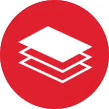 Nanjing Swansoft SSCNC Simulator 7.2 Phần mềm giả lập máy CNC