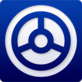 Native Instruments Komplete Kontrol 3 Điều khiển âm nhạc toàn diện