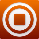 Native Instruments Maschine 3 Phần mềm sản xuất nhạc