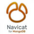 Navicat for SQLite 17: Công cụ quản lý SQLite mạnh mẽ