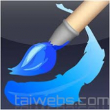 DrawPad Graphics Editor Pro 12 – Chỉnh sửa đồ họa