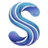 Nemi Sudarshan 1.0: Giải pháp bảo mật toàn diện cho mọi dữ liệu