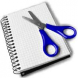 Neonway CropAndNote 1.8: Chụp, cắt, ghi chú màn hình