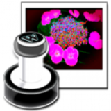 Neonway WhatAMark 1.4 Tạo dấu ấn riêng cho ảnh