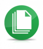 Nero BackItUp 2021 – Sao lưu dữ liệu an toàn