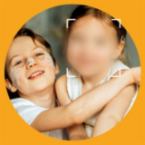 Nero Blur Face 1.0: AI làm mờ mặt, theo dõi chuyển động