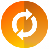 Nero Recode (Video Converter! PRO) 23 Tối ưu hóa video cho mọi thiết bị