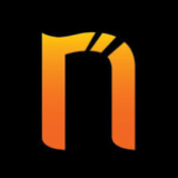 Netsparker Professional Edition 5.8 Phát hiện lỗ hổng bảo mật website