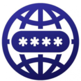 Network Password Decryptor 11.0: Công cụ giải mã mật khẩu mạng