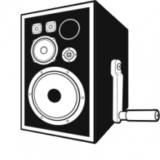 Newfangled Audio Generate 1.7Âm thanh sáng tạo không giới hạn