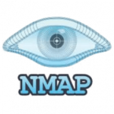 Nmap Security Scanner 7 Phân tích bảo mật mạng