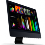 Nobe OmniScope 1.11 Giải pháp phân tích video toàn diện