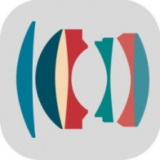 Node Mill LensNode 1.0: Hiệu ứng ống kính chân thực