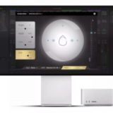 The search results indicate that “Noise Makers Binau Bundle” refers to a suite of audio plugins b…