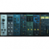 NoiseAsh Rule Tec All Collection 1 Plugin EQ phòng thu vintage