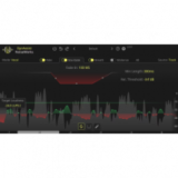 NoiseWorks DynAssist 2: Trợ lý AI chỉnh sửa giọng hát