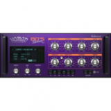 Nomad Factory 80s Spaces 2.5 Plugin âm thanh 80s không gian