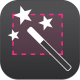 NormCap 0.6: Nhận diện và sao chép chữ từ ảnh chụp màn hình