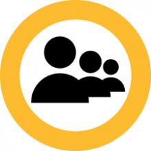 Norton Family 3.7 – Bảo vệ trẻ em trực tuyến