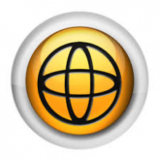 Norton Internet Security 22: Giải pháp bảo mật internet