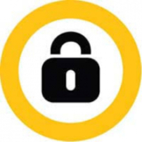Norton Security Premium 2020 Bảo vệ toàn diện