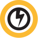 Norton Power Eraser 6.6 – Diệt malware triệt để