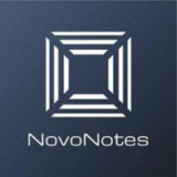 NovoNotes HPL Processor Ultimate 3 Trải nghiệm âm thanh, ghi chú đỉnh cao