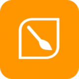 NPS Image Editor 4 Chỉnh sửa ảnh chuyên nghiệp