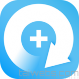 NTShare Photo Recovery 3.5 Khôi phục ảnh đã mất