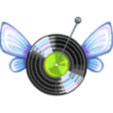 My Music Collection 2.3 – Quản lý bộ sưu tập nhạc cá nhân