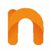 Numento 2: Lưu trữ phim & nhạc số