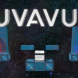 NUVAVULT 2019 Nền tảng mạnh mẽ