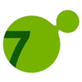 NXPowerLite for File Servers 10: Tối ưu hóa dung lượng máy chủ