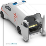 O&O MediaRecovery Pro 14 Truy hồi dữ liệu media chuyên nghiệp