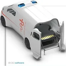 O&O MediaRecovery Pro 14 Truy hồi dữ liệu media chuyên nghiệp