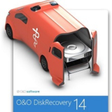 O&O DiskRecovery 14: Phục hồi dữ liệu chuyên nghiệp