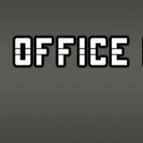 Office Masters2019Game: Chinh phục thị trường