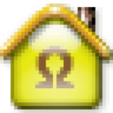 oMega Commander 3.0 Quản lý file chuyên nghiệp