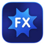 ON1 Effects 2026: Hiệu ứng ảnh chuyên nghiệp