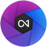 ON1 Photo RAW 2026: Chỉnh sửa ảnh RAW chuyên nghiệp