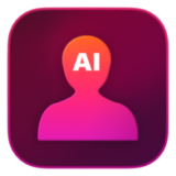 ON1 Portrait AI 2023.5 Nâng tầm ảnh chân dung bằng AI