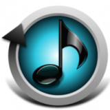 Ondesoft iTunes Converter 6 Chuyển đổi mọi định dạng nhạc iTunes