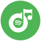 Ondesoft Spotify Music Converter4Tải & Chuyển đổi nhạc Spotify