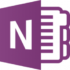 OneNoteGem Auto OneNote 3.8 Tự động hóa OneNote thông minh