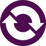 OnionShare 2: Chia sẻ tệp tin ẩn danh & bảo mật