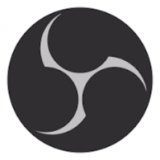 OBS Studio 32 Tối ưu hóa phát sóng trực tiếp